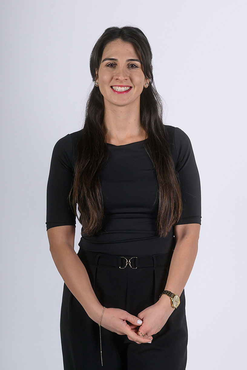 Ruya-NextGenHub-3