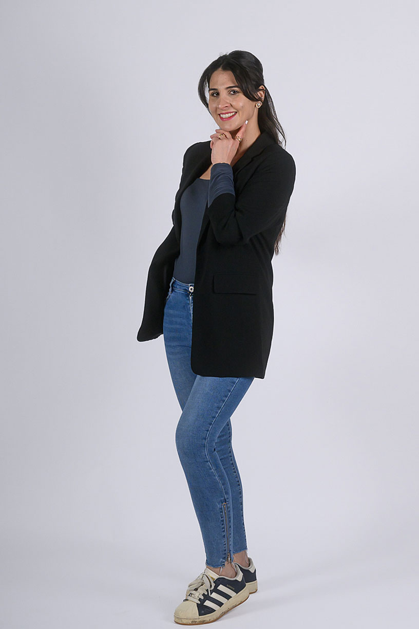 Ruya-NextGenHub-4